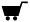 cart