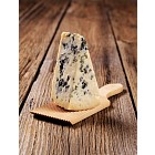 Blue cheese