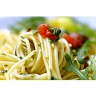 Spaghetti