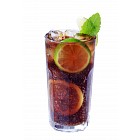 Iced Drink