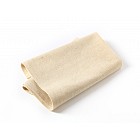 Napkin