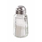 Salt shaker 