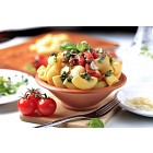 Pasta salad