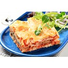 Lasagna