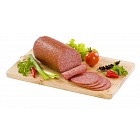Salami