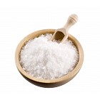 Sea salt 