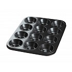 12 cup muffin tin