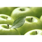 Green Apples