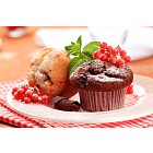 Muffins 