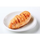 Grilled chicken breast