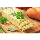 Herb butter 