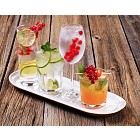 Summer drinks