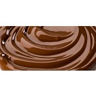 Chocolate swirl